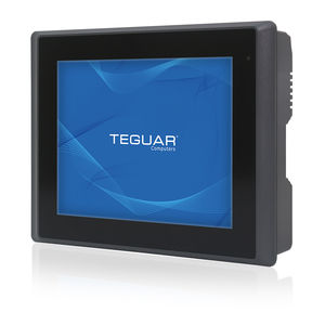 painel PC LCD 1