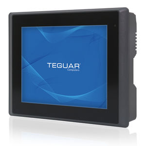 painel PC LCD 1