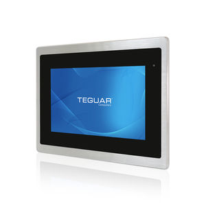 painel PC LCD 1