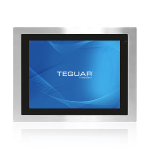 painel PC LCD 1