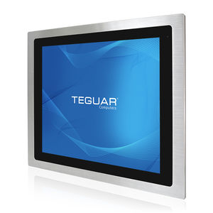 painel PC LCD 1