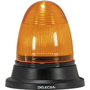 indicador luminoso de LED