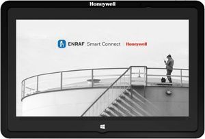 software de monitoramento