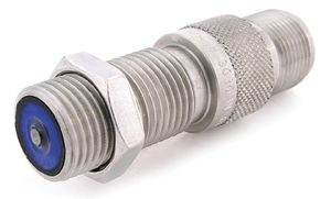 sensor de velocidade de rotação / de relutância variável / com saída analógica / para motor