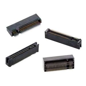 conector de dados 1