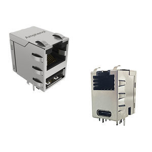 conector de dados 1