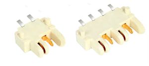 conector placa-placa
