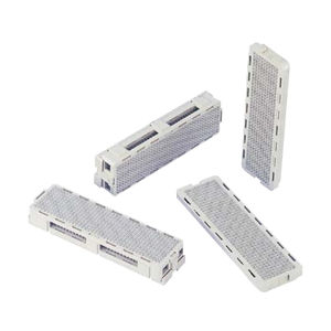 conector mezzanine