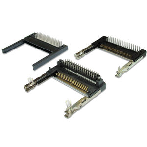 conector de dados