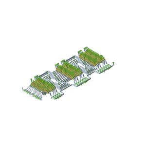 software de CAD