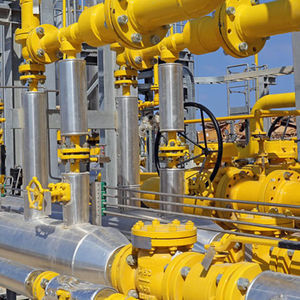 software de engenharia 1