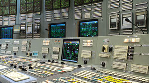 software de automação