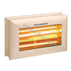 aquecimento elétrico