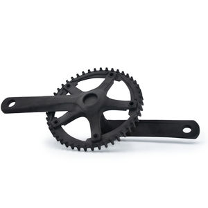 pó para impressora 3D