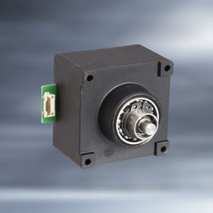 encoder rotativo IP54