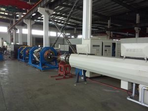 máquina aplicadora de fita adesiva