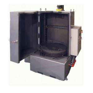 中心地区fosfatização