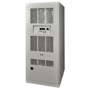 fonte de alimentação elétrica de piso
