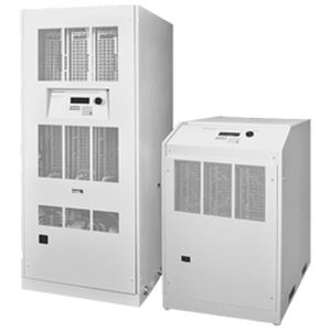 fonte de alimentação elétrica de piso