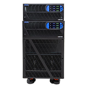fonte de alimentação elétrica de mesa