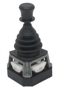 joystick com micro switch