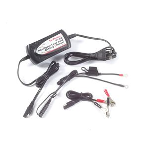 carregador de bateria de mesa
