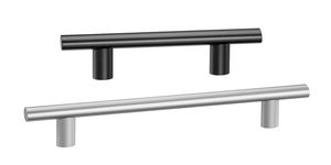 puxador tubular 1