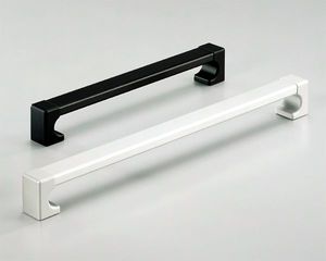 puxador tipo alça 1