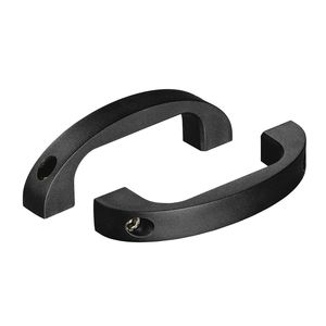 puxador universal