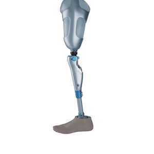 anodização dura
