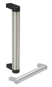puxador tubular 1