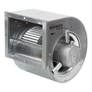 ventilador IP54