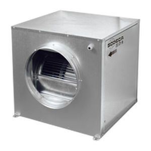 ventilador IP54