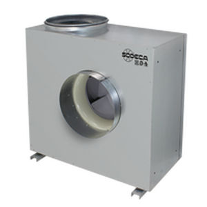 ventilador IP55