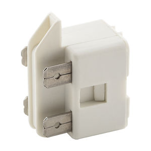 relé eletromecânico para motor