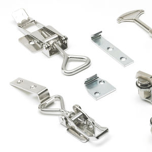 dispositivo de bloqueio