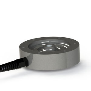 célula de carga de compressão 1