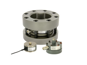 变频器força de tensão/compressão