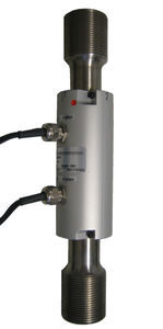 alinhamento的Sistema