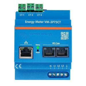 medidor de energia elétrica monofásico 1