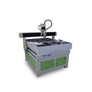 router CNC