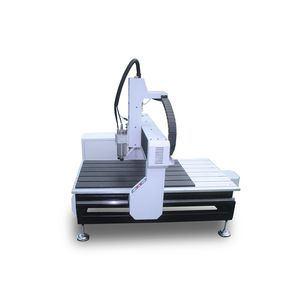 router CNC