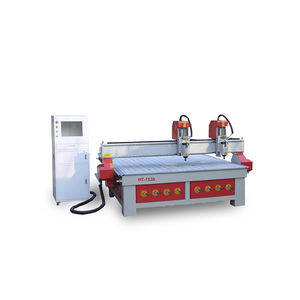 router CNC