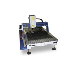 router CNC