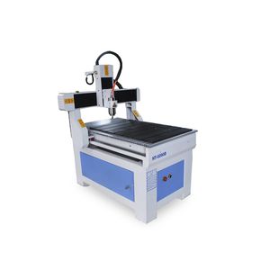 router CNC