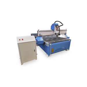 router CNC