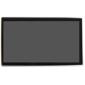 painel PC 21,5
