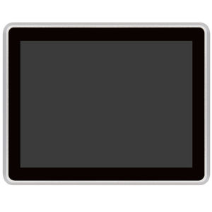 painel PC 8