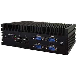 computador barebone