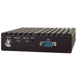 computador barebone